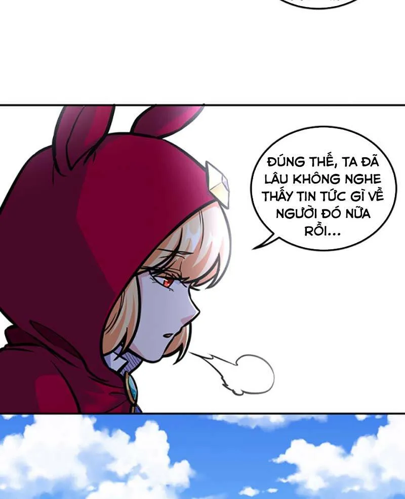 Trang 21