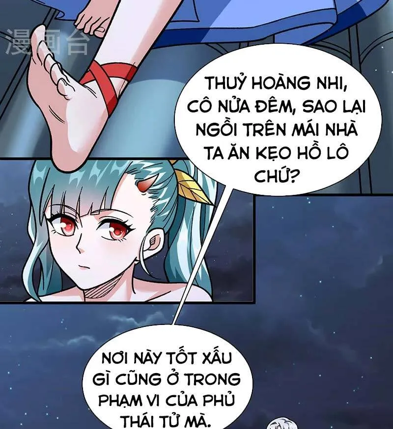 Trang 20