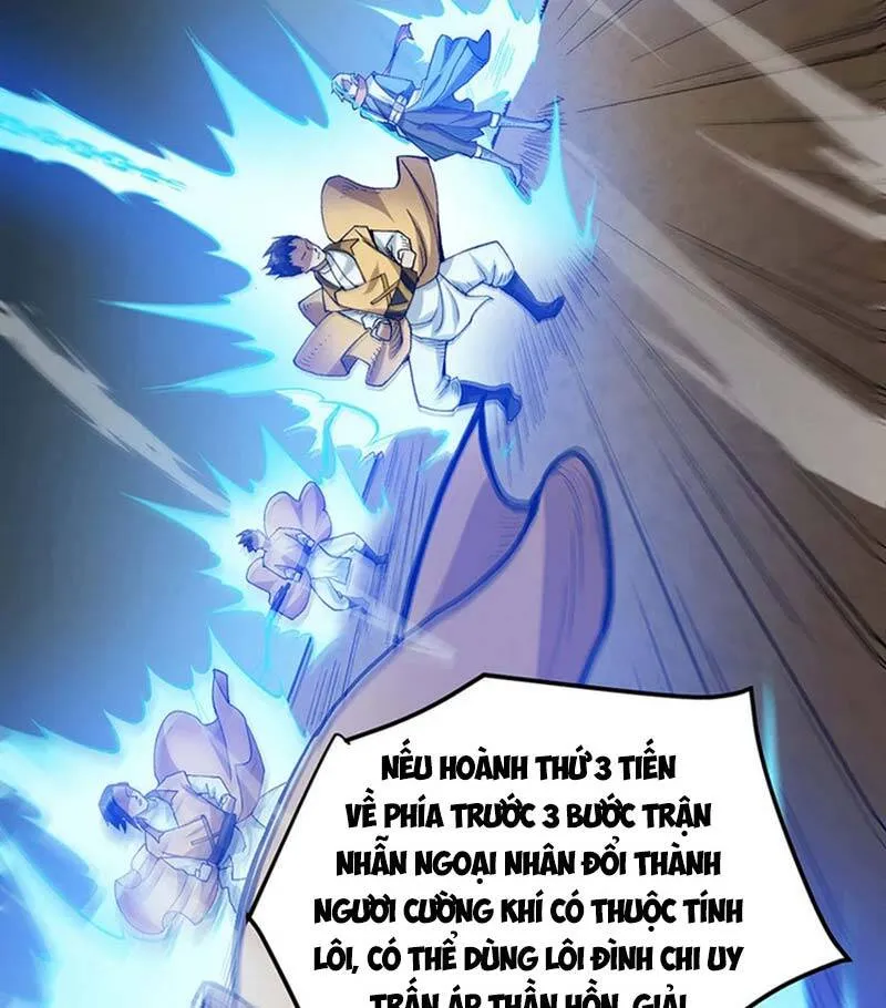 Trang 44