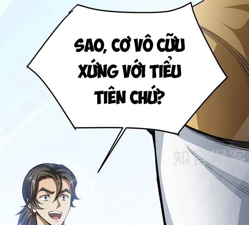 Trang 73