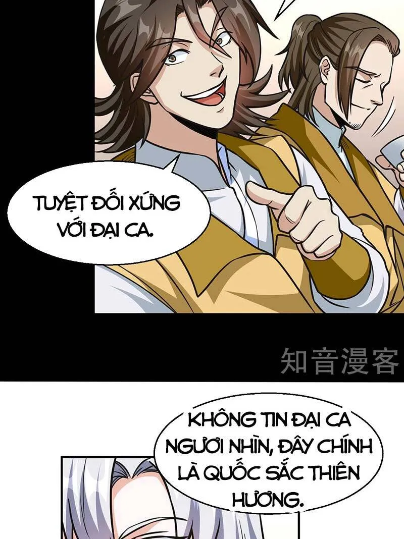 Trang 59