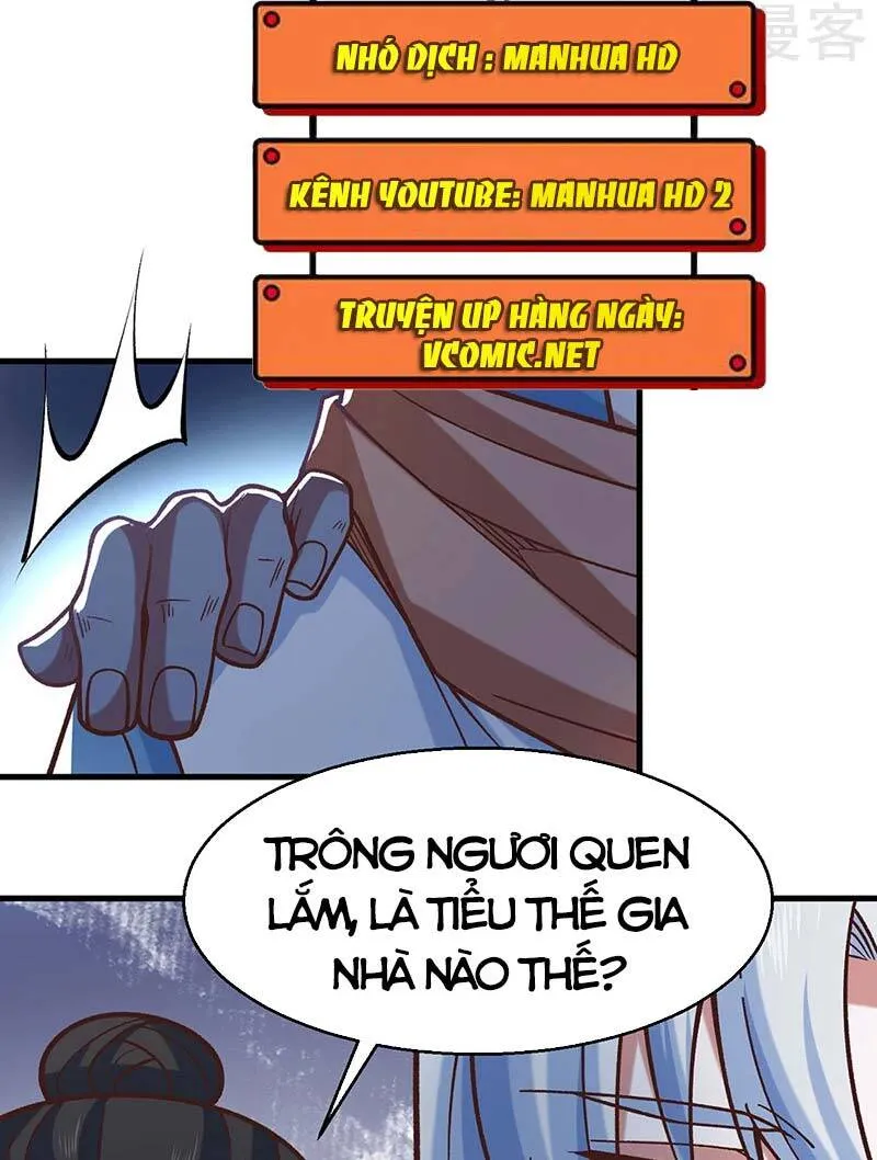 Trang 40