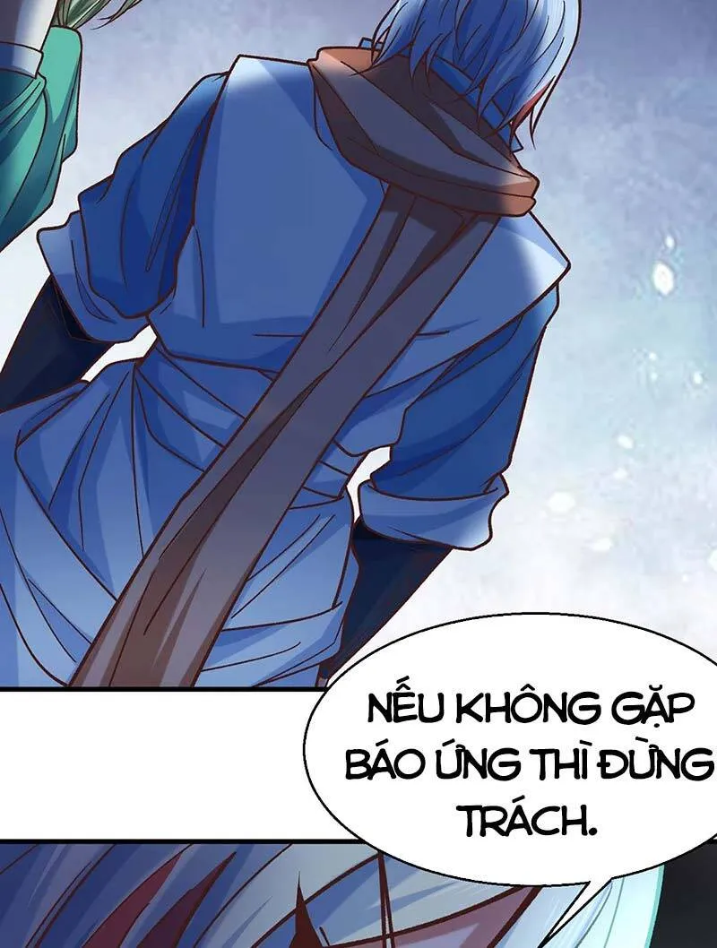 Trang 50