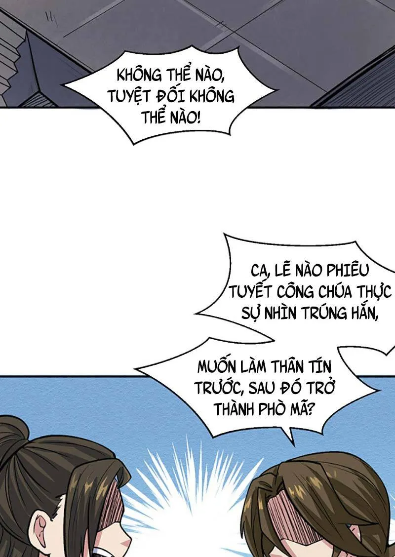 Trang 14