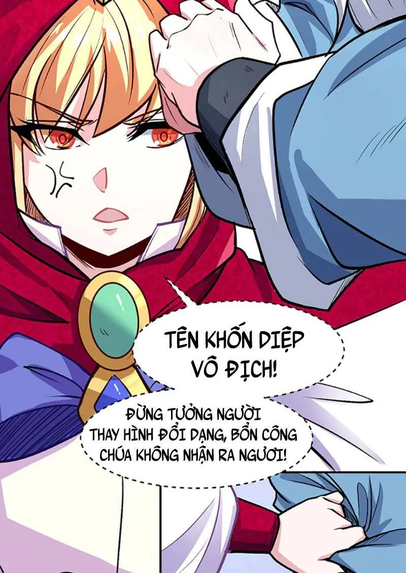 Trang 19