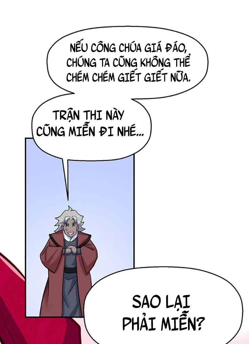 Trang 29