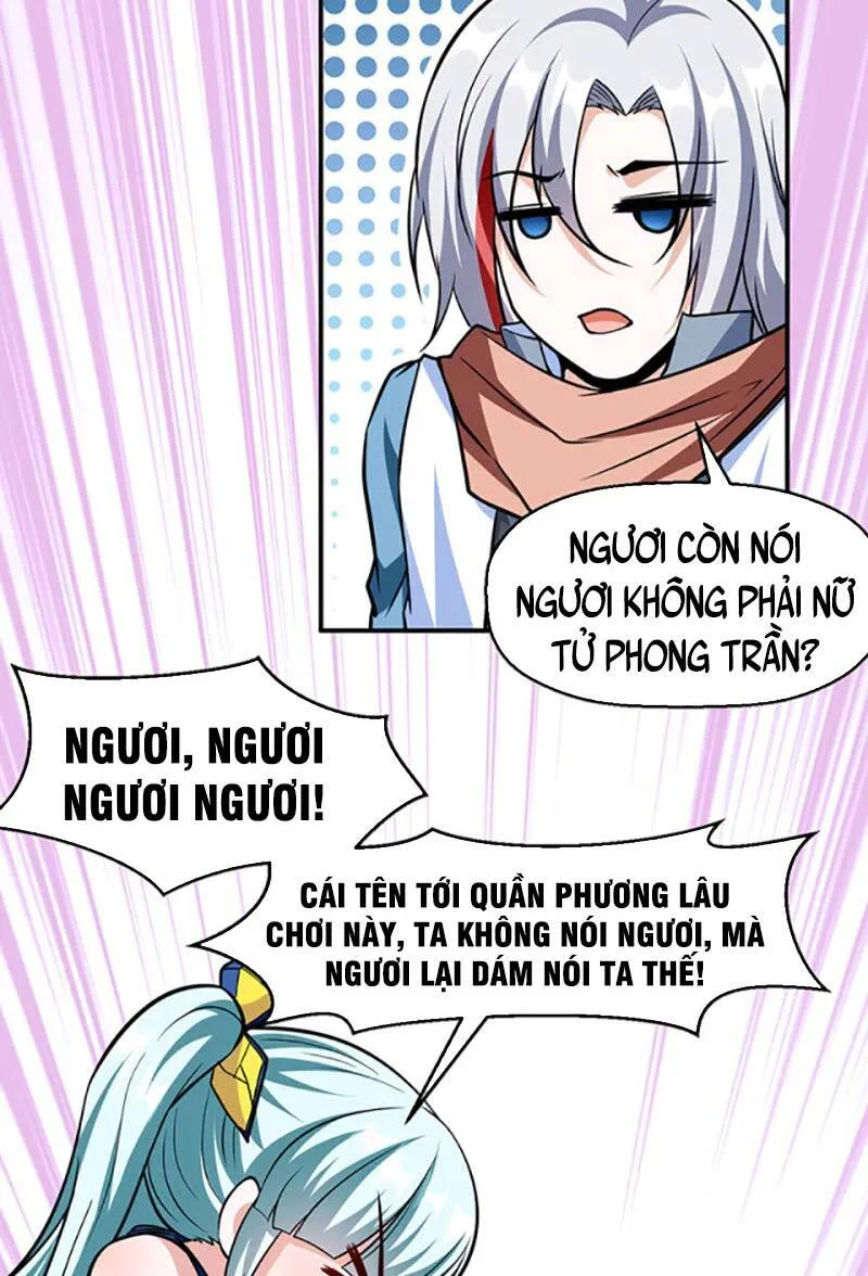 Trang 35