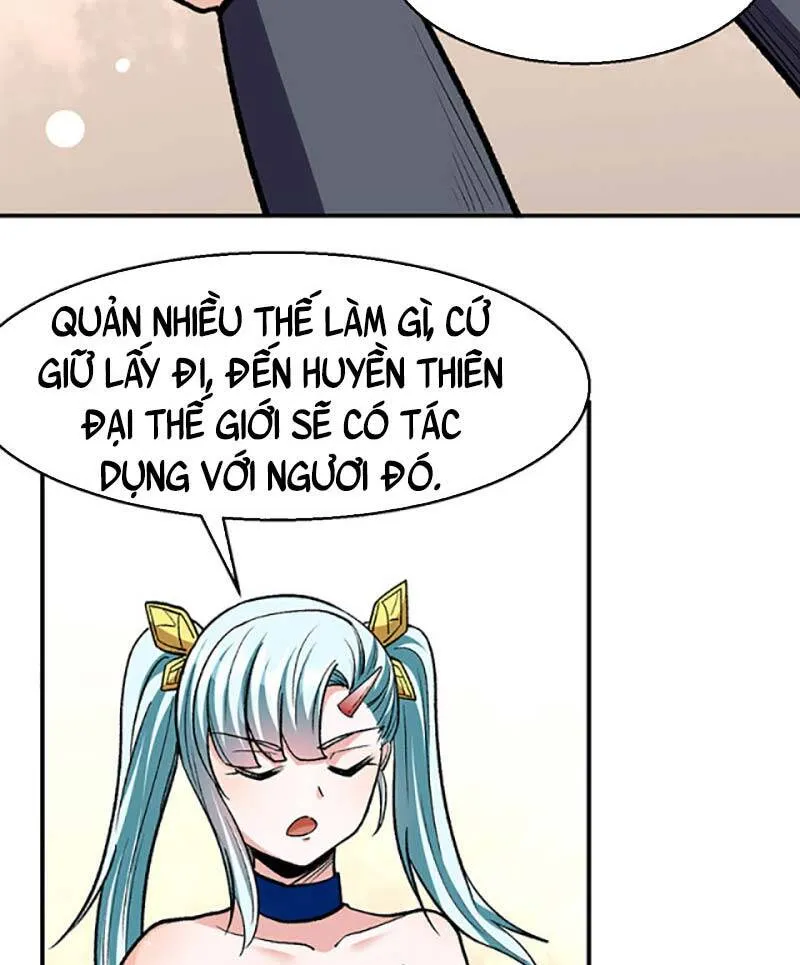 Trang 31