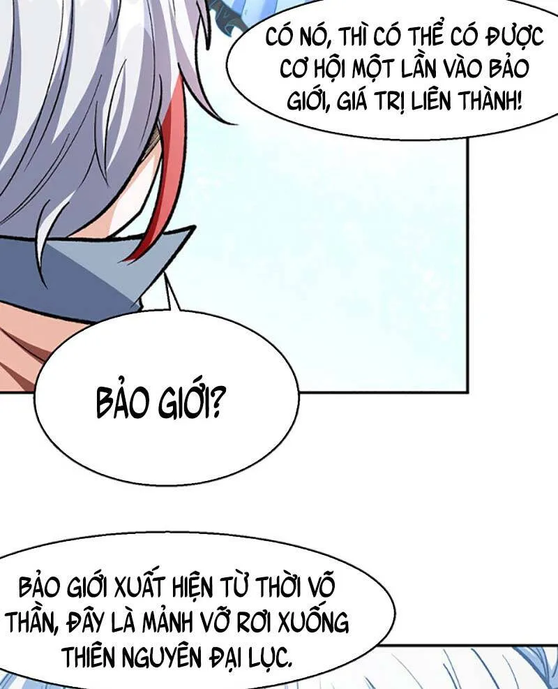 Trang 36