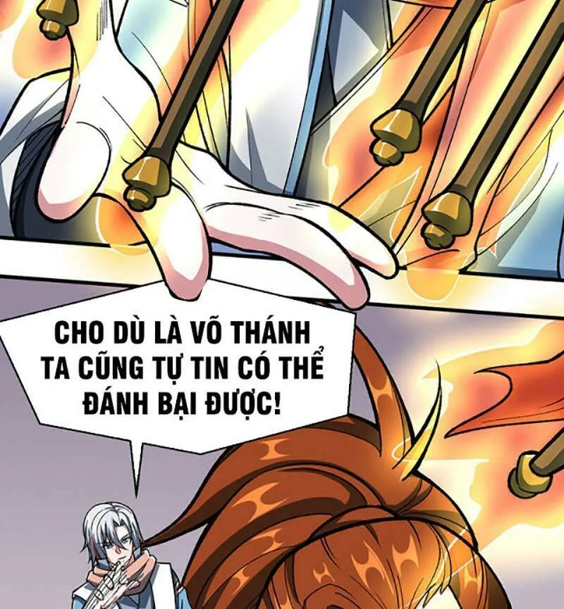 Trang 71
