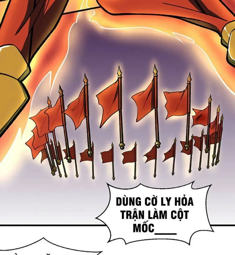 Trang 73