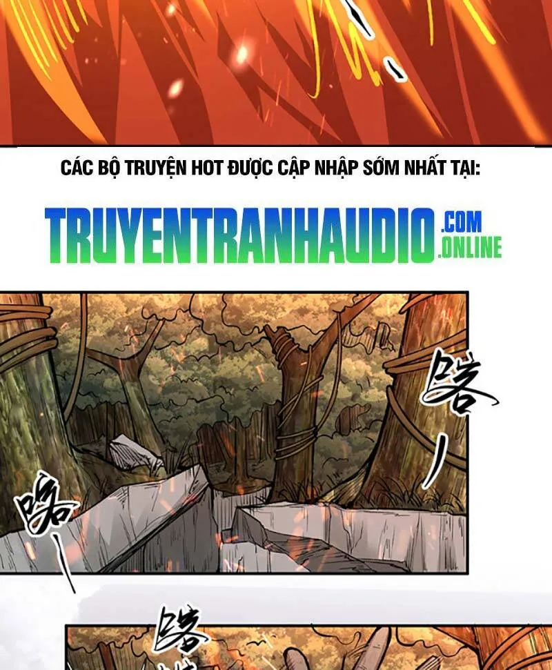 Trang 27