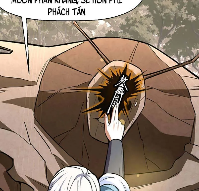 Trang 66