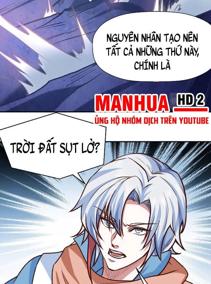 Trang 34