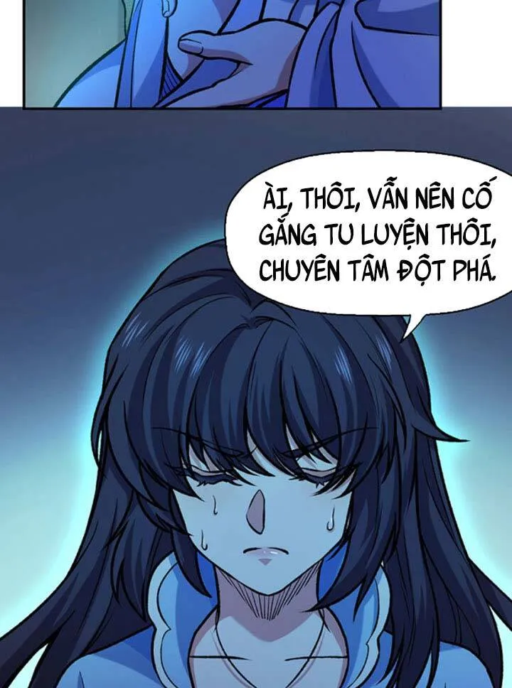 Trang 56