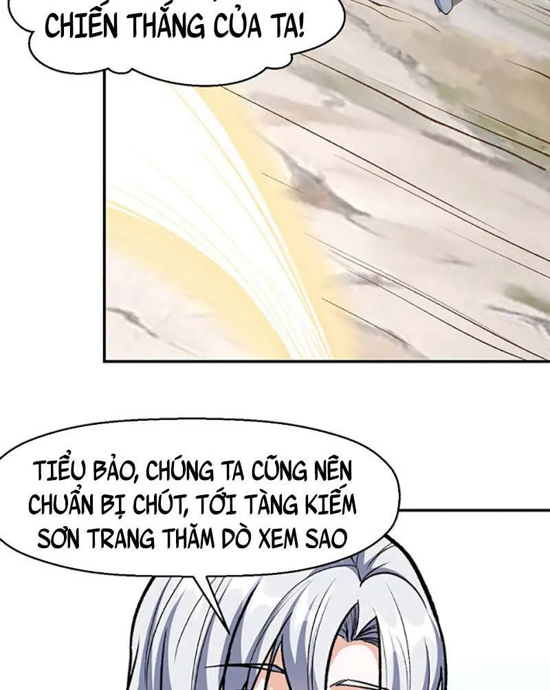 Trang 26