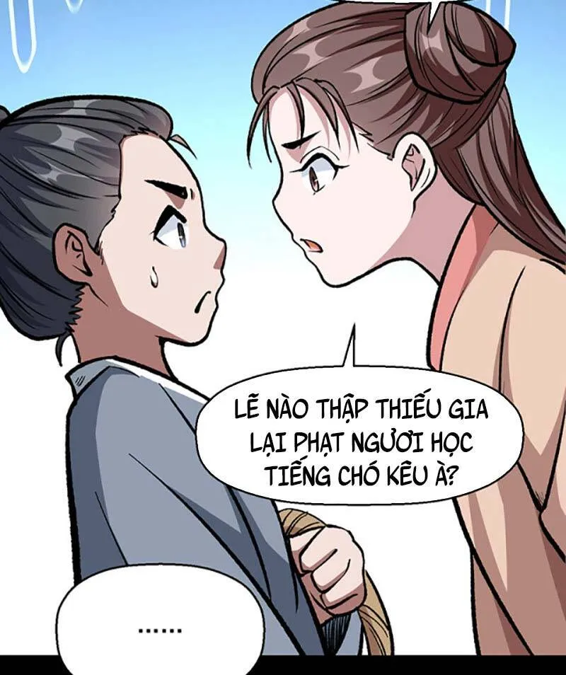 Trang 49