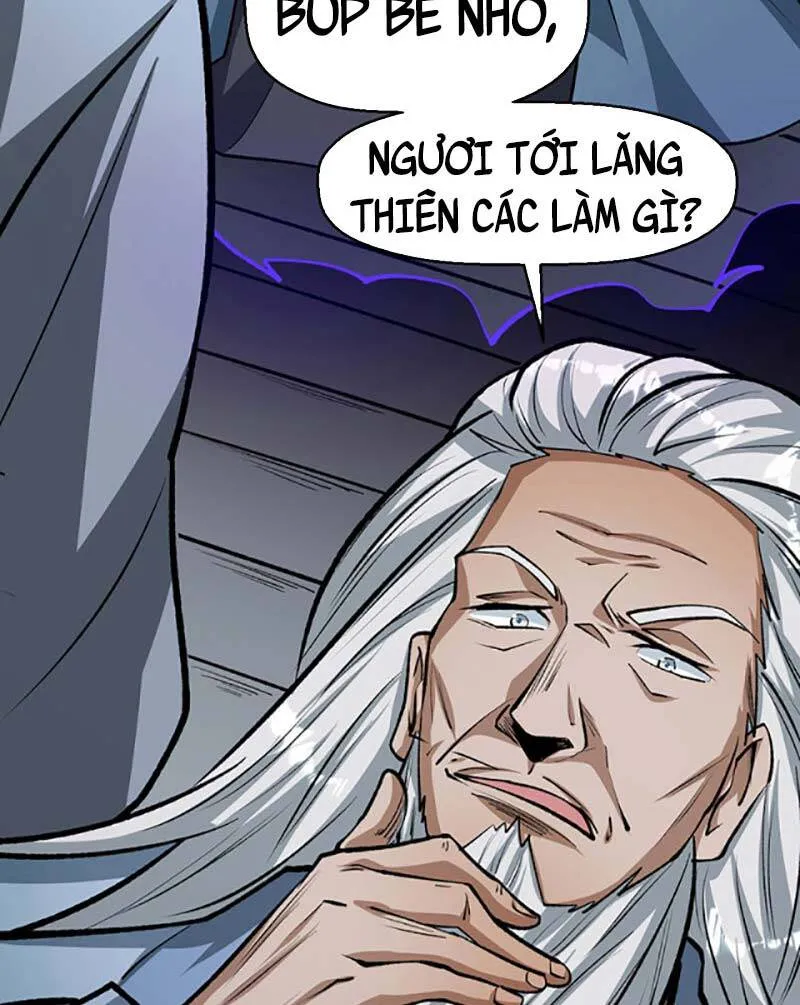 Trang 51