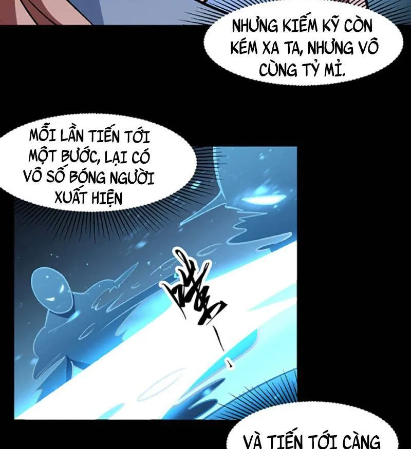 Trang 49