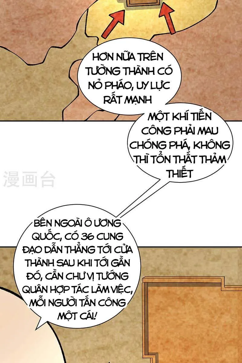 Trang 29