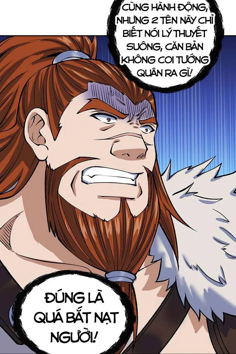 Trang 41