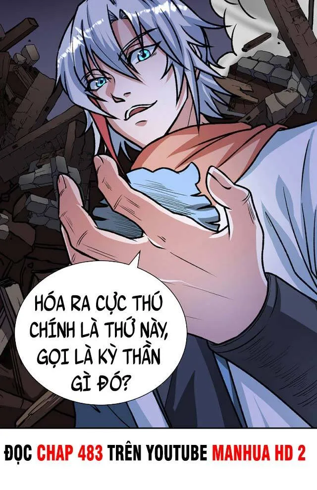 Trang 78