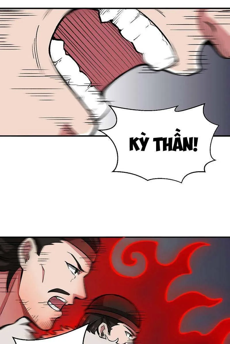 Trang 47