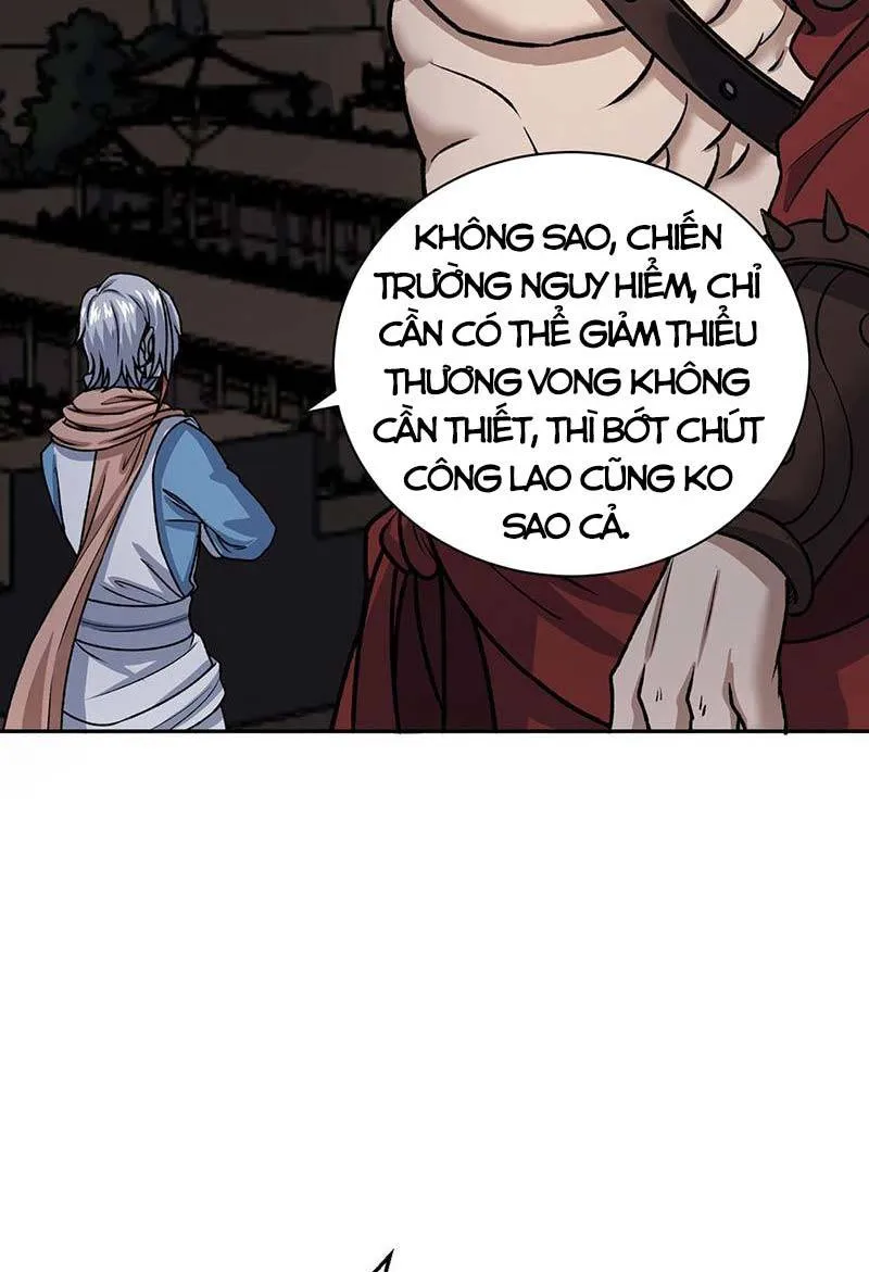 Trang 23