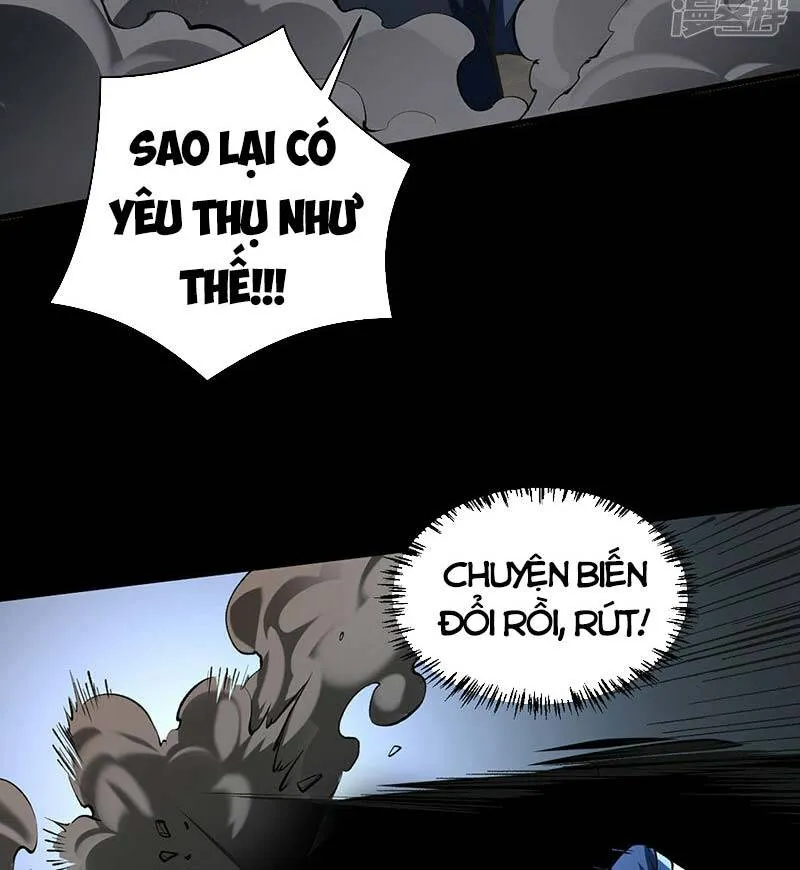 Trang 50