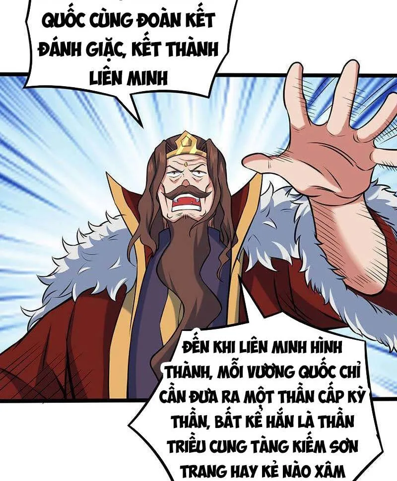 Trang 35