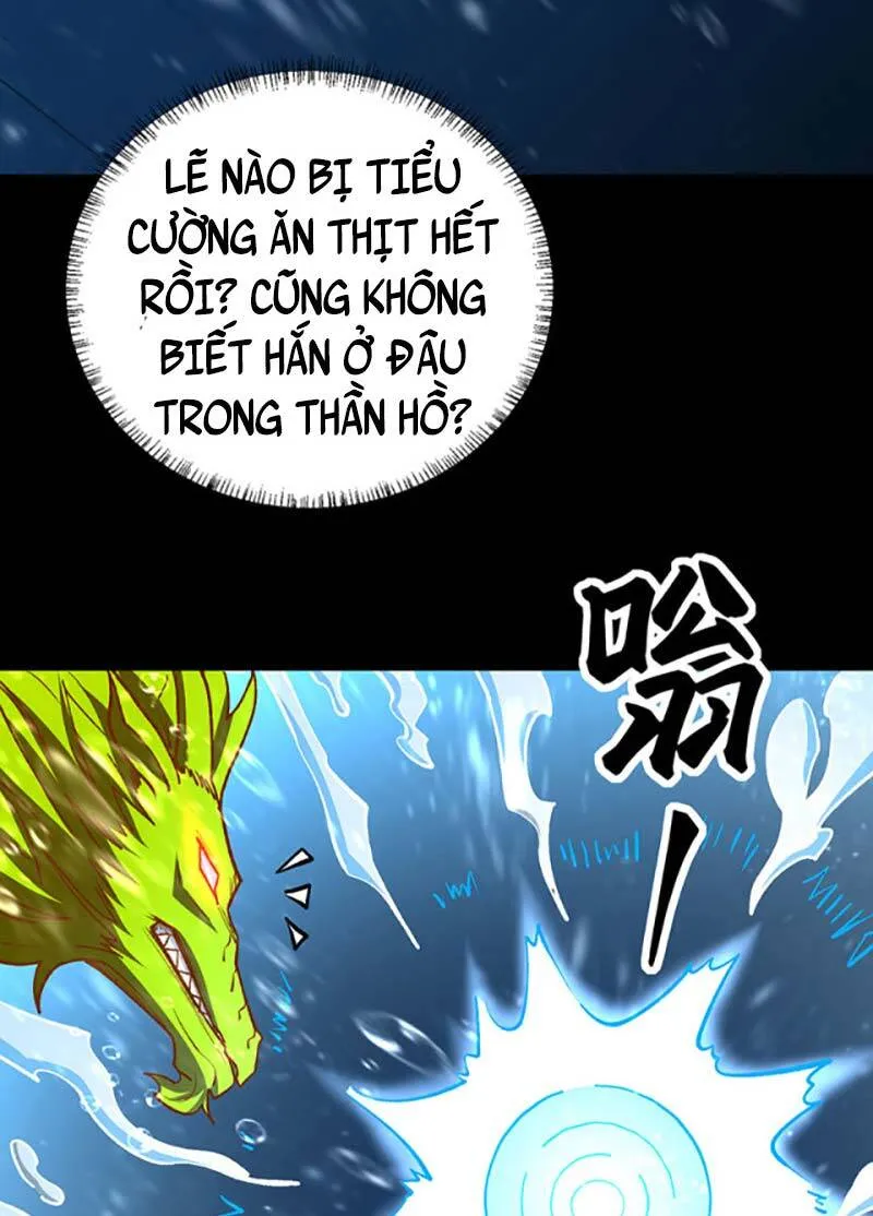 Trang 48