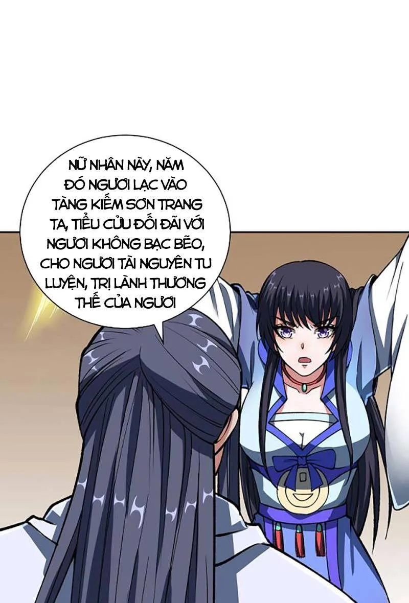 Trang 24