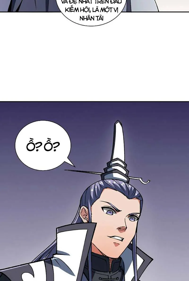 Trang 46