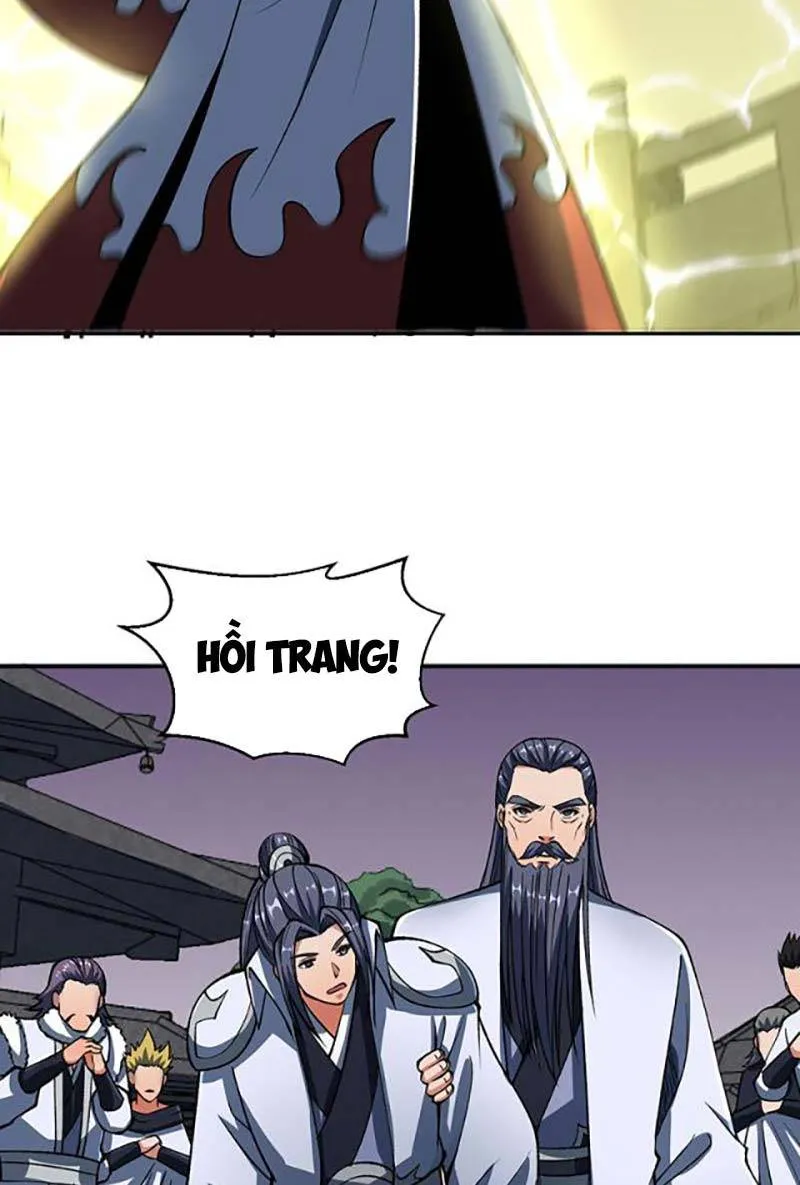 Trang 49