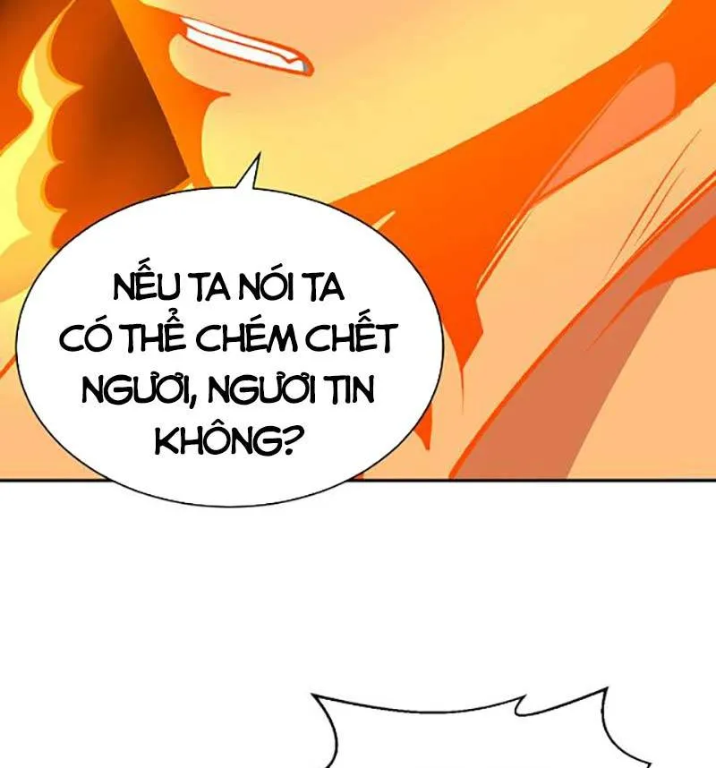 Trang 65