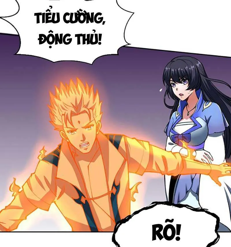 Trang 69