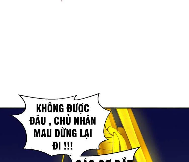 Trang 53