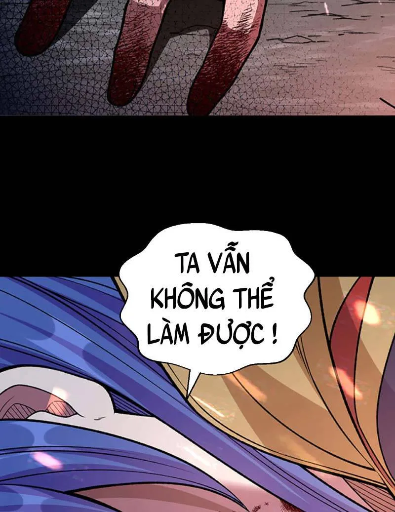 Trang 40