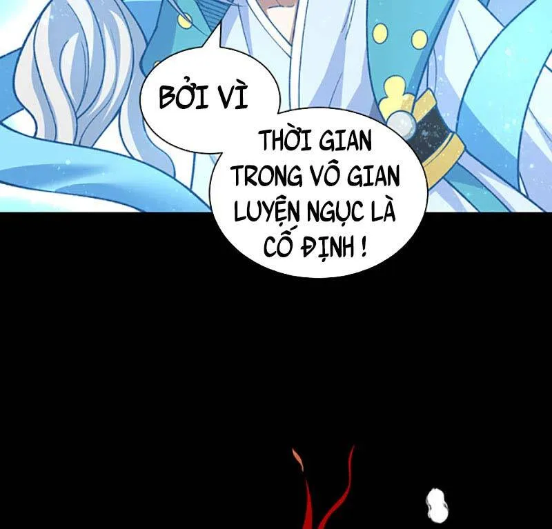 Trang 54