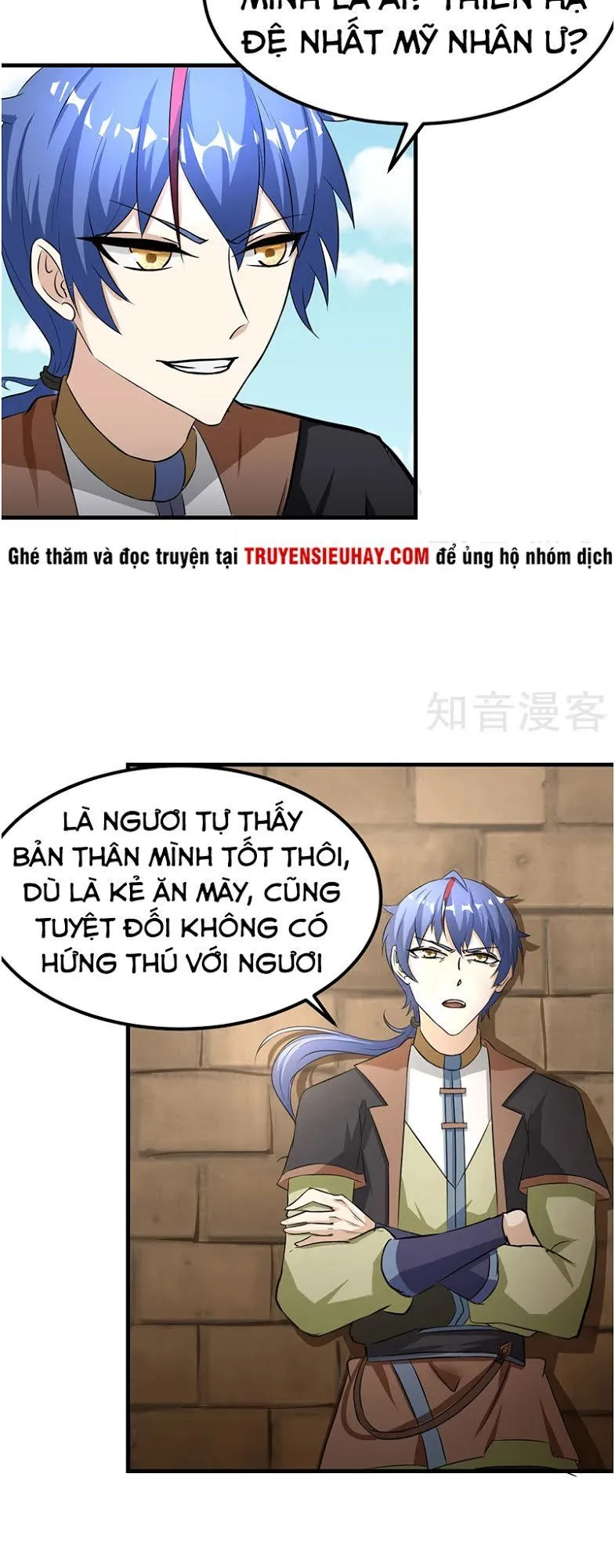 Trang 23