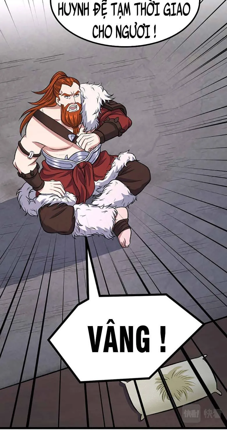 Trang 42