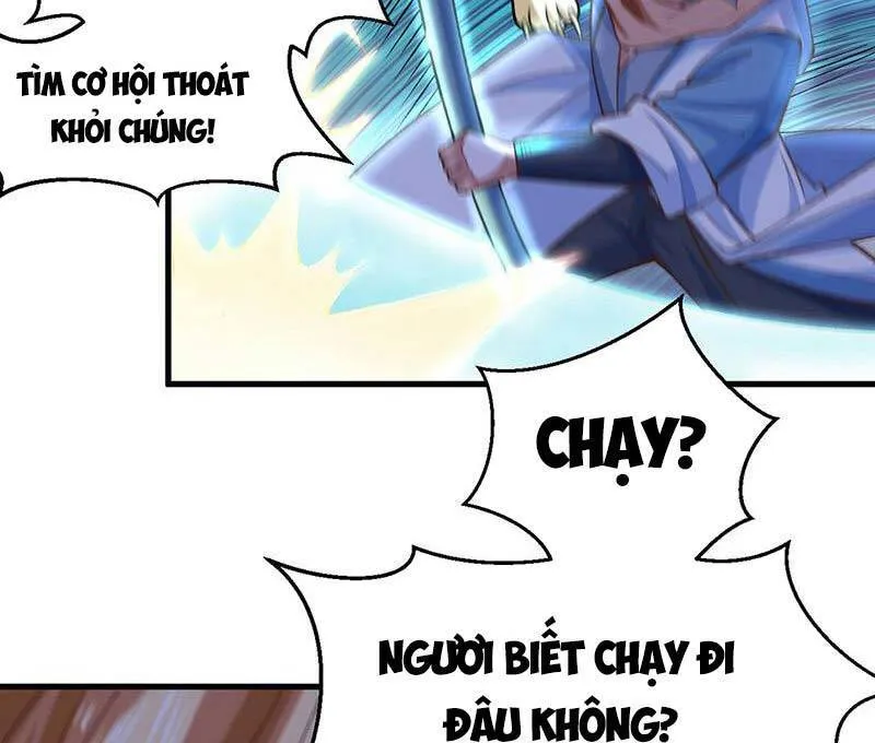 Trang 37