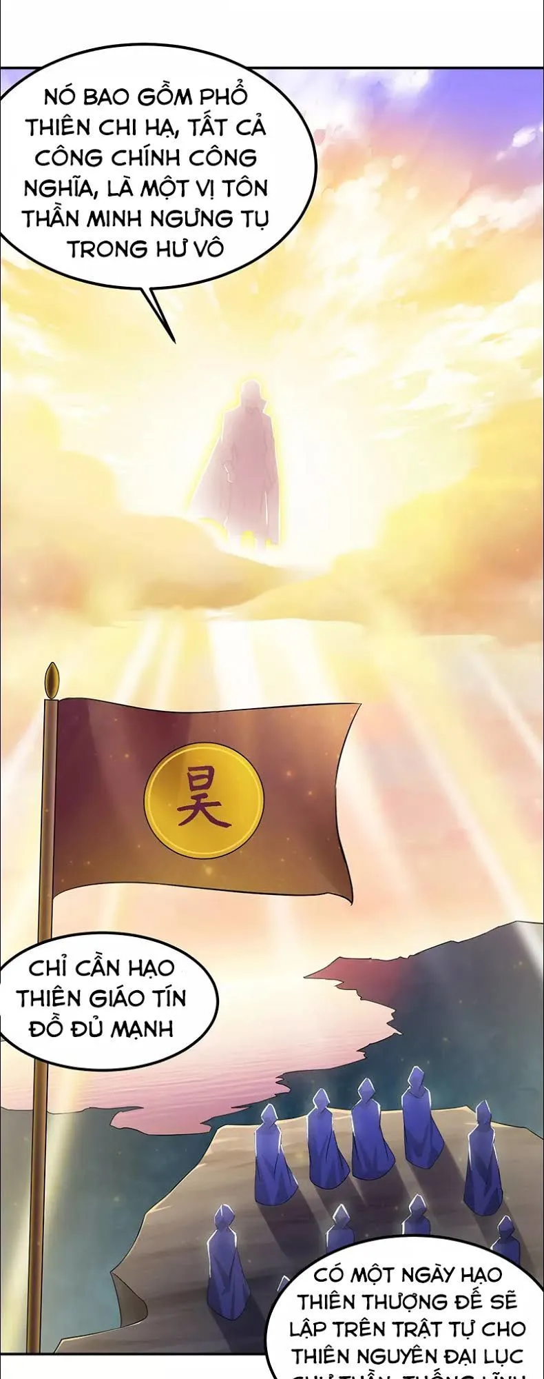 Trang 20