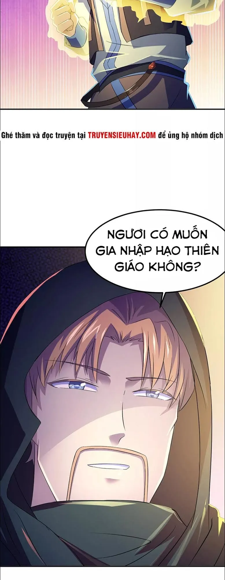 Trang 29