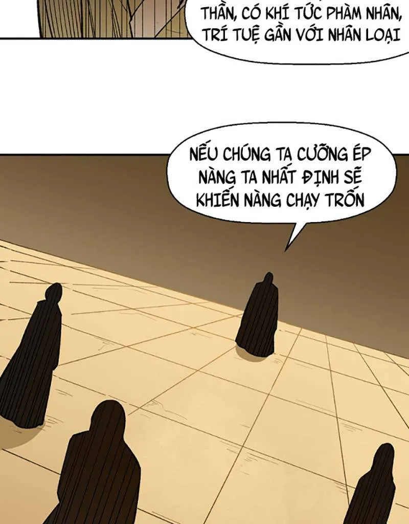 Trang 46