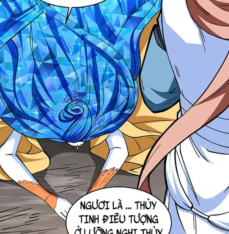 Trang 33