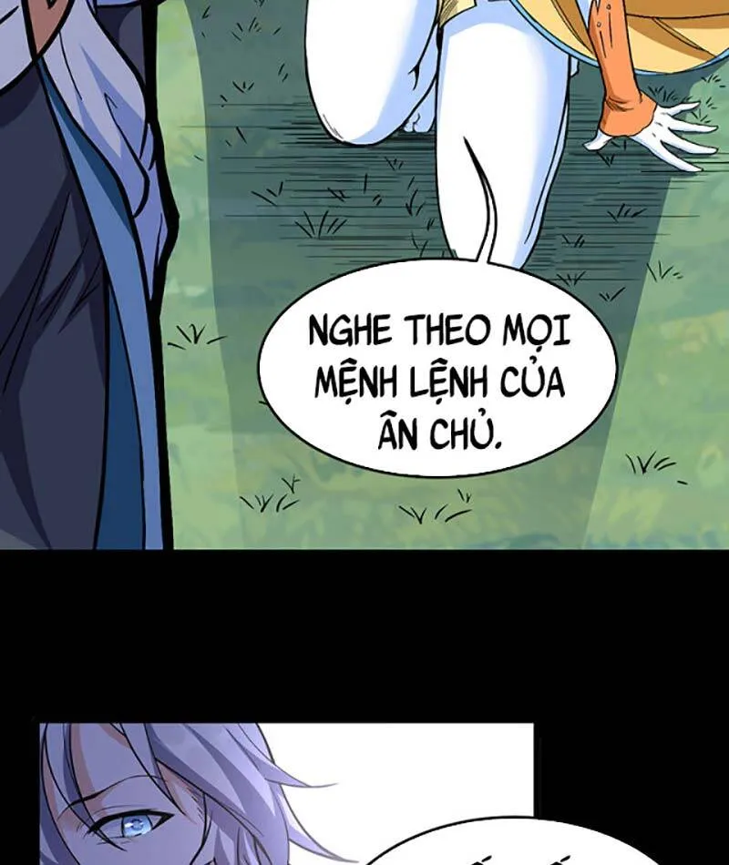 Trang 73