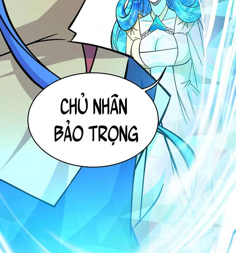 Trang 63