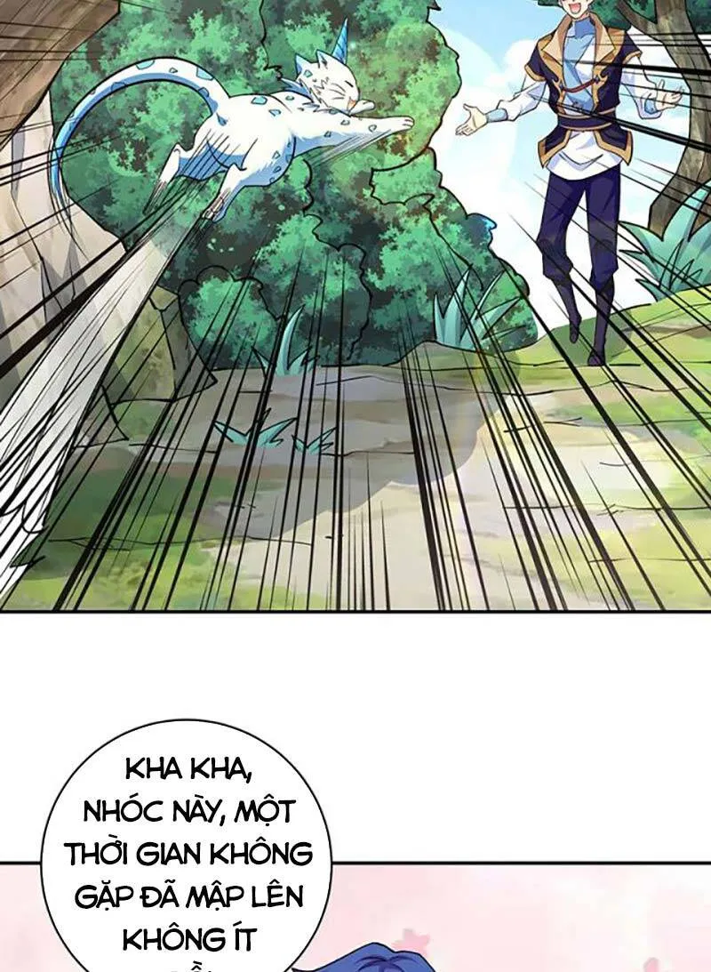 Trang 42