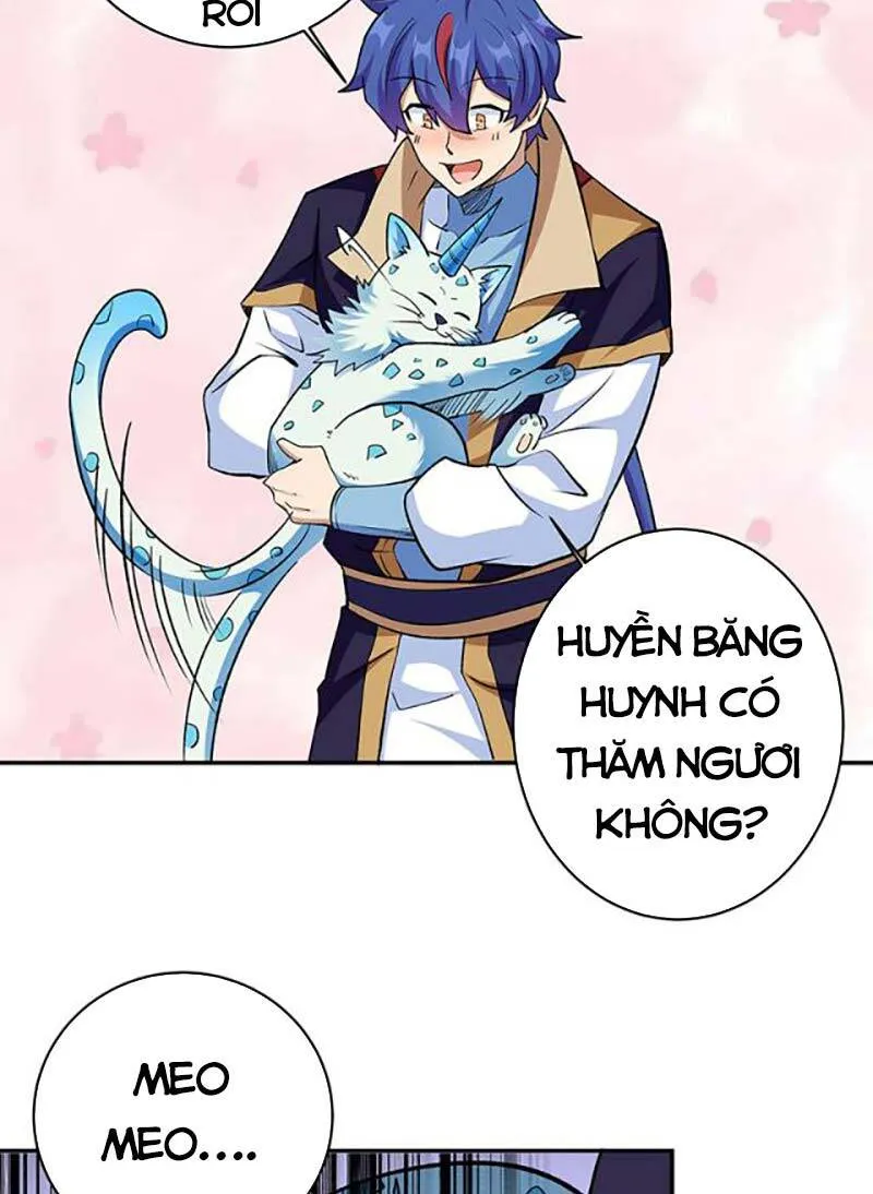 Trang 43